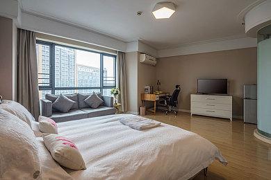 名越稔洋谈与网易合作：互相交流 网易很有钱